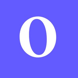 Olostep：将网页转化为AI可用的干净数据