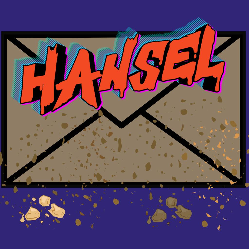 Hansel by Seedling：掌控你的邮件、服务器与密钥，告别被锁风险