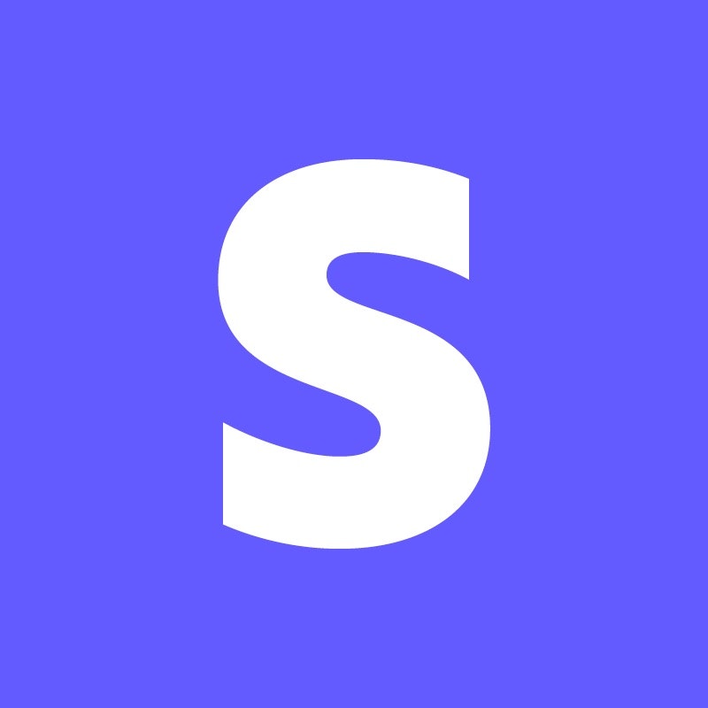 Stripe.Directory：为你的AI代理提供Stripe商户搜索新方式