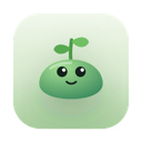 Mossy：会“提醒”你休息的桌面植物