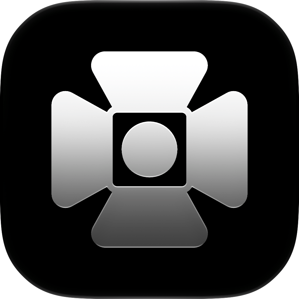 FrameOS：在 Mac 上轻松录制 iOS 与 Android 屏幕