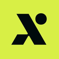 Aximote：让汽车数据尽在掌握