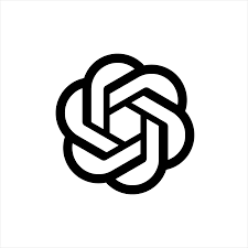 GPT-5.6：智能与效率的新标杆