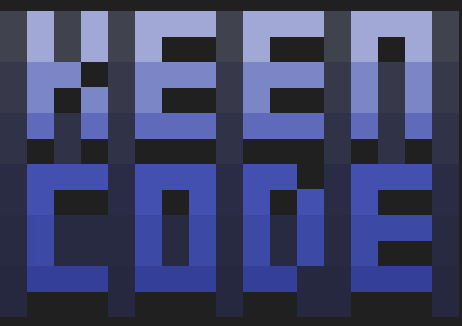 Keen Code：专为代理打造的高效 CLI 编码代理
