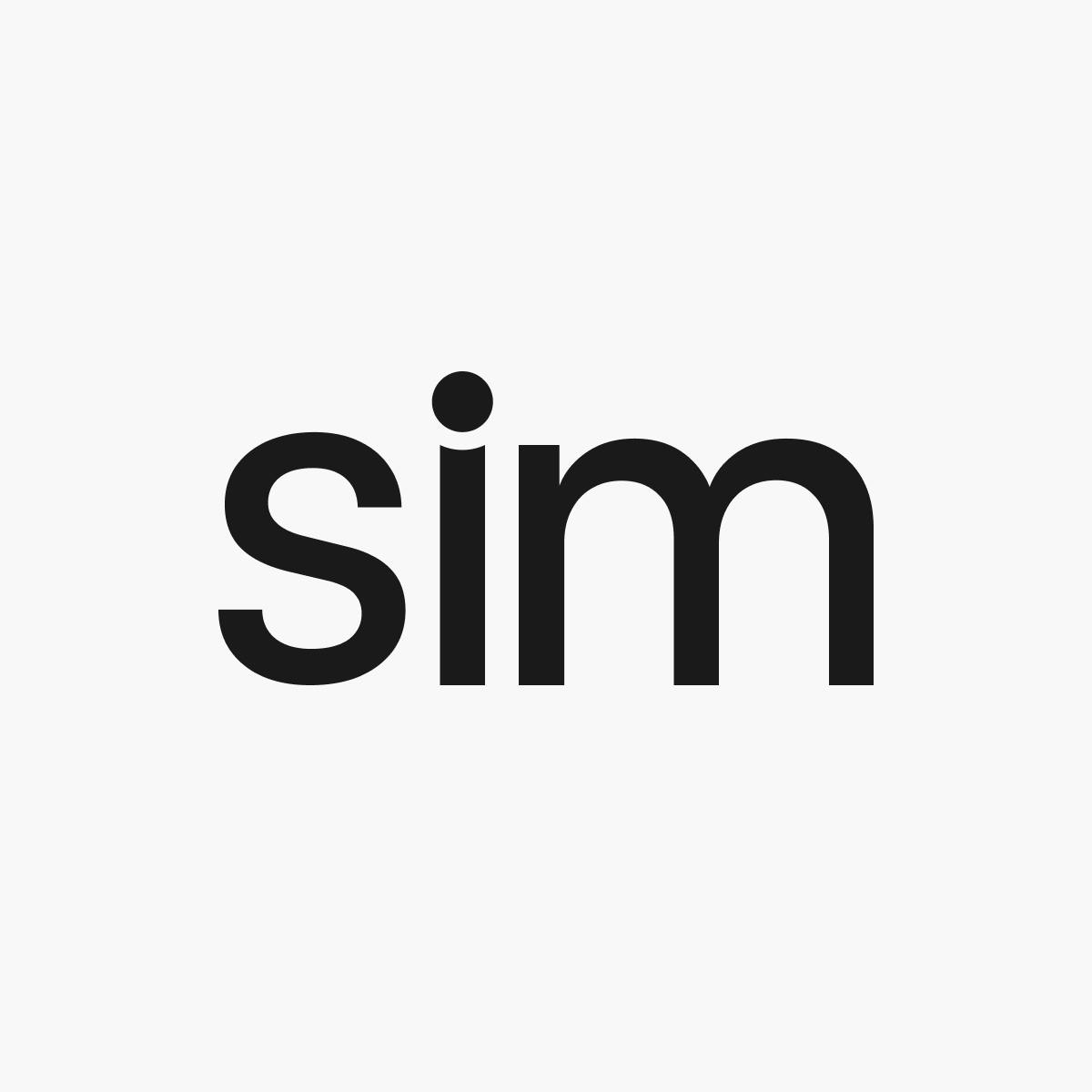 Sim：开源AI代理与工作流协作空间