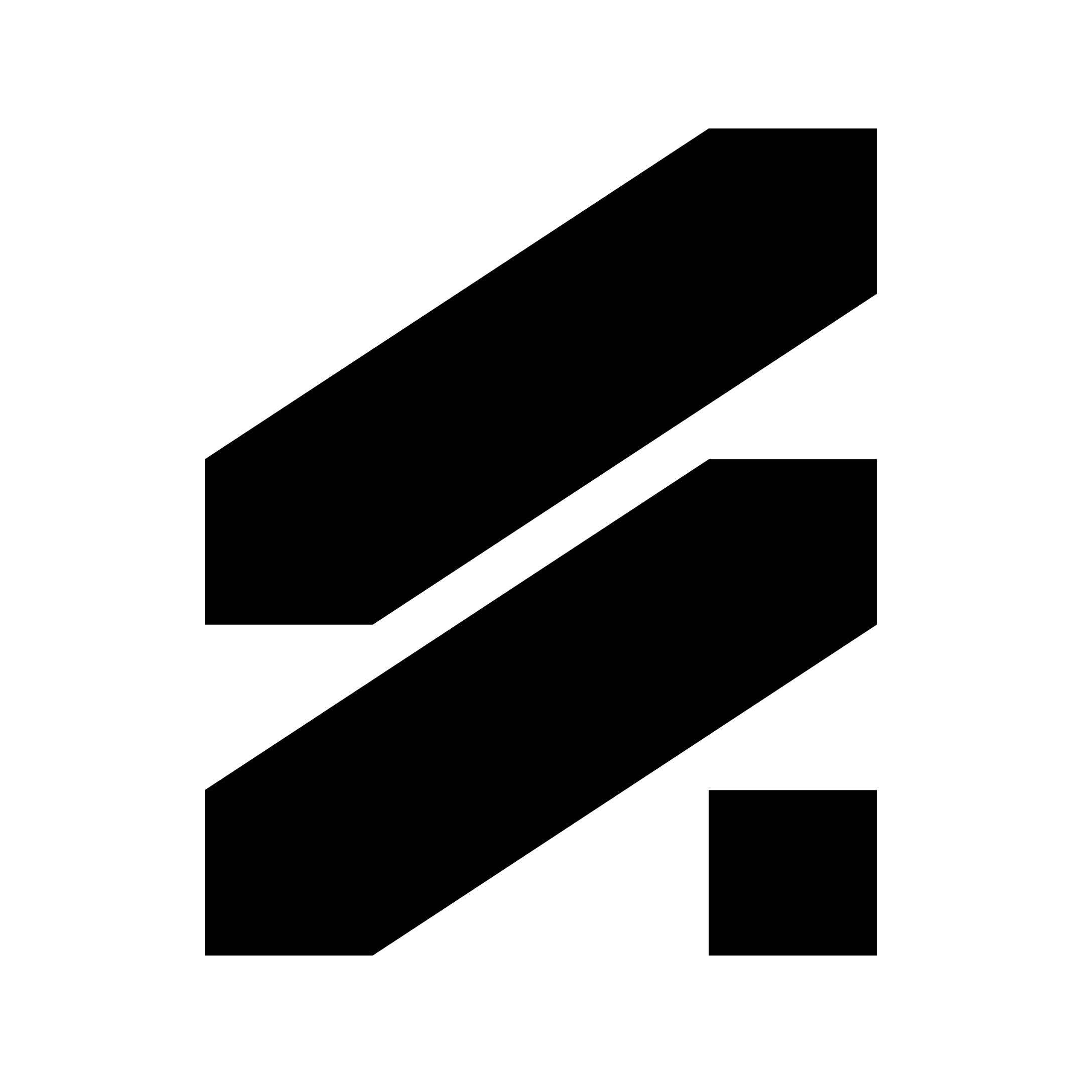 AI原生电商基础设施：Magento统一控制面板集成Claude Code Web