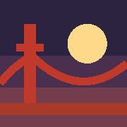 旧金山模拟：创业大亨游戏