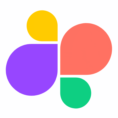 Superflow AI：上线前用AI代理全面质检你的网站