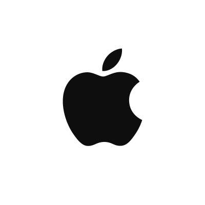 Mac mini 焕新登场：搭载 M6 与 M5 Pro 芯片，性能再攀高峰