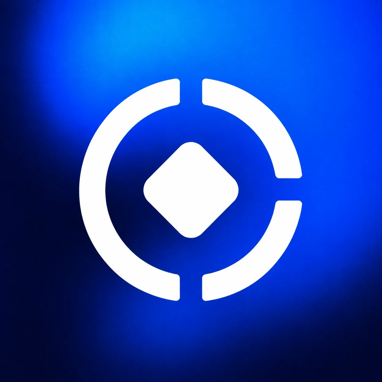 OnBrand by SlideSpeak：为AI智能体注入品牌设计语境
