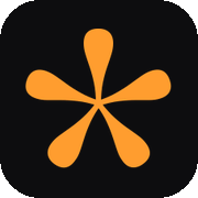 SceneNote:为编辑与客户打造的免费视频反馈工具
