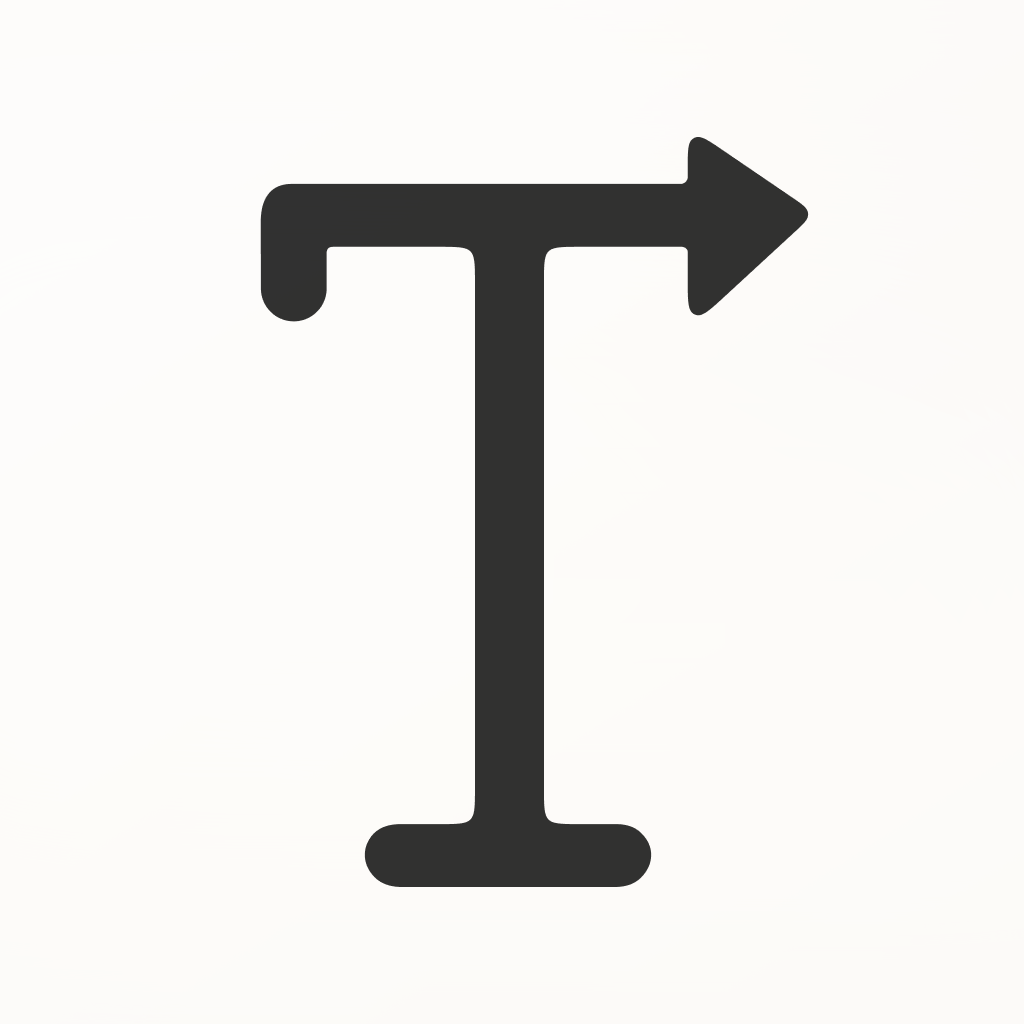 Typeahead：让Mac上每个应用都拥有AI自动补全能力