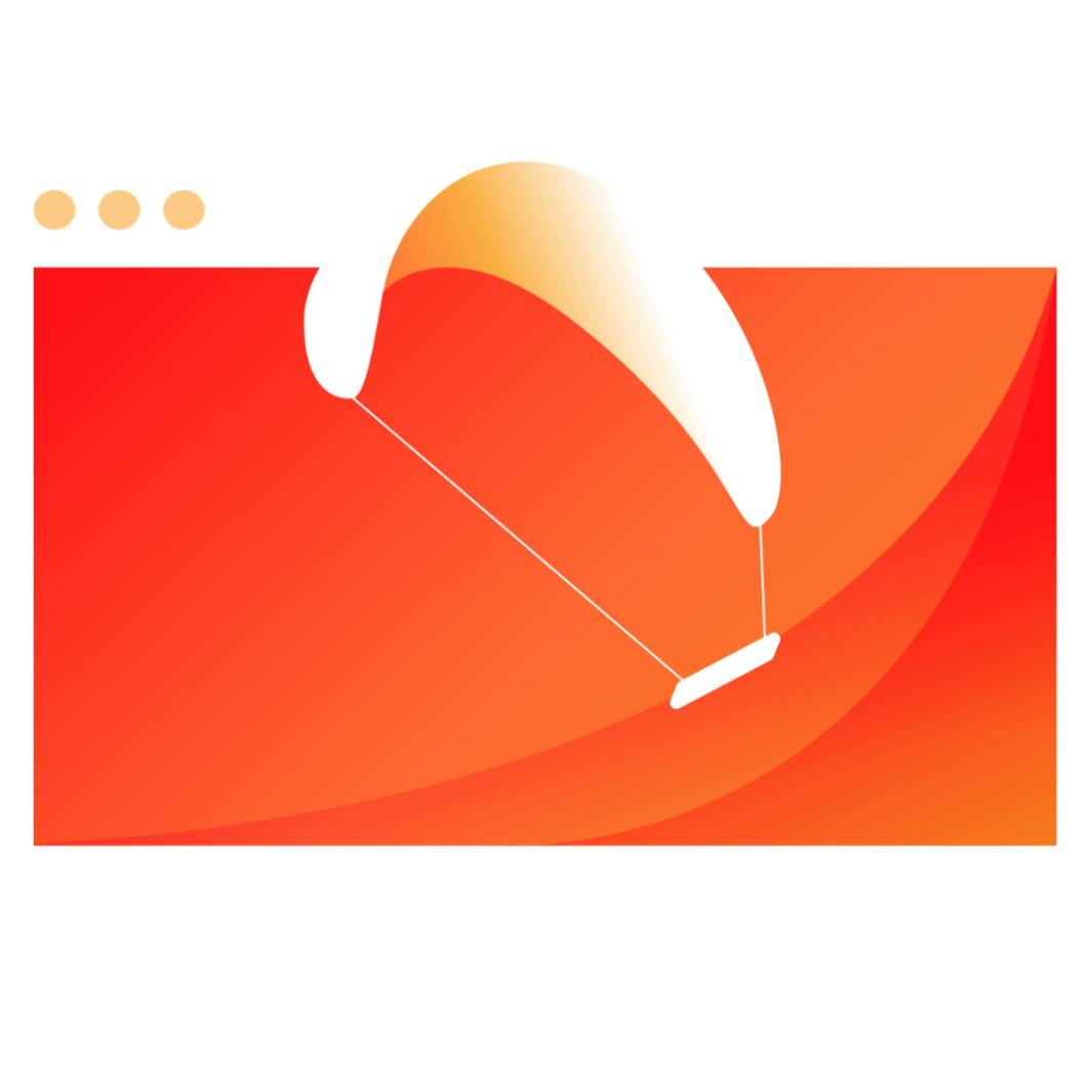 Kitesurf：专为AI代理打造的浏览器，运行于Cloudflare Workers之上