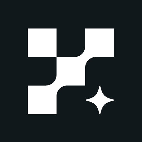 为Claude Code赋予使命：打造自主AI代理团队