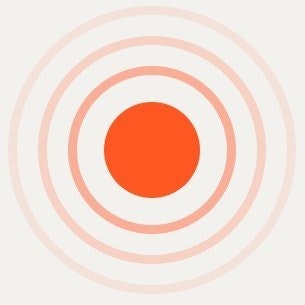 Sun：为智能体打造的协作式语音API