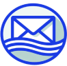 EmailFlow.AI：像Claude设计邮件一样，打造你的Newsletter