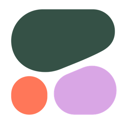 Cohere 发布 Command A+：企业级开源 AI 工作马，兼顾性能与部署灵活性
