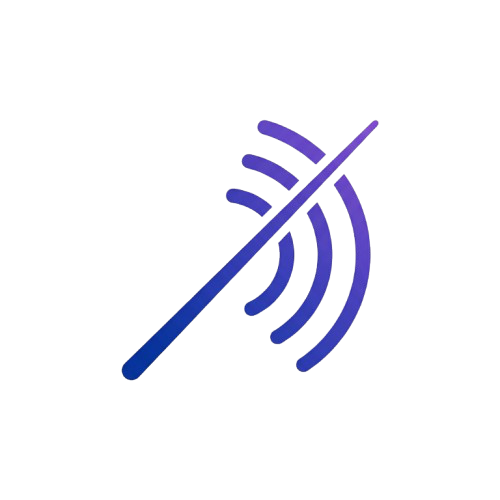 Orchestria：AI 音乐引擎，实现音轨级精细控制