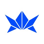 ShogunAI:在你的电脑上运行个人 AGI