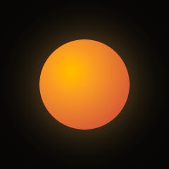 Jamboree：多人实时协作合成器，音乐创作的社交新体验