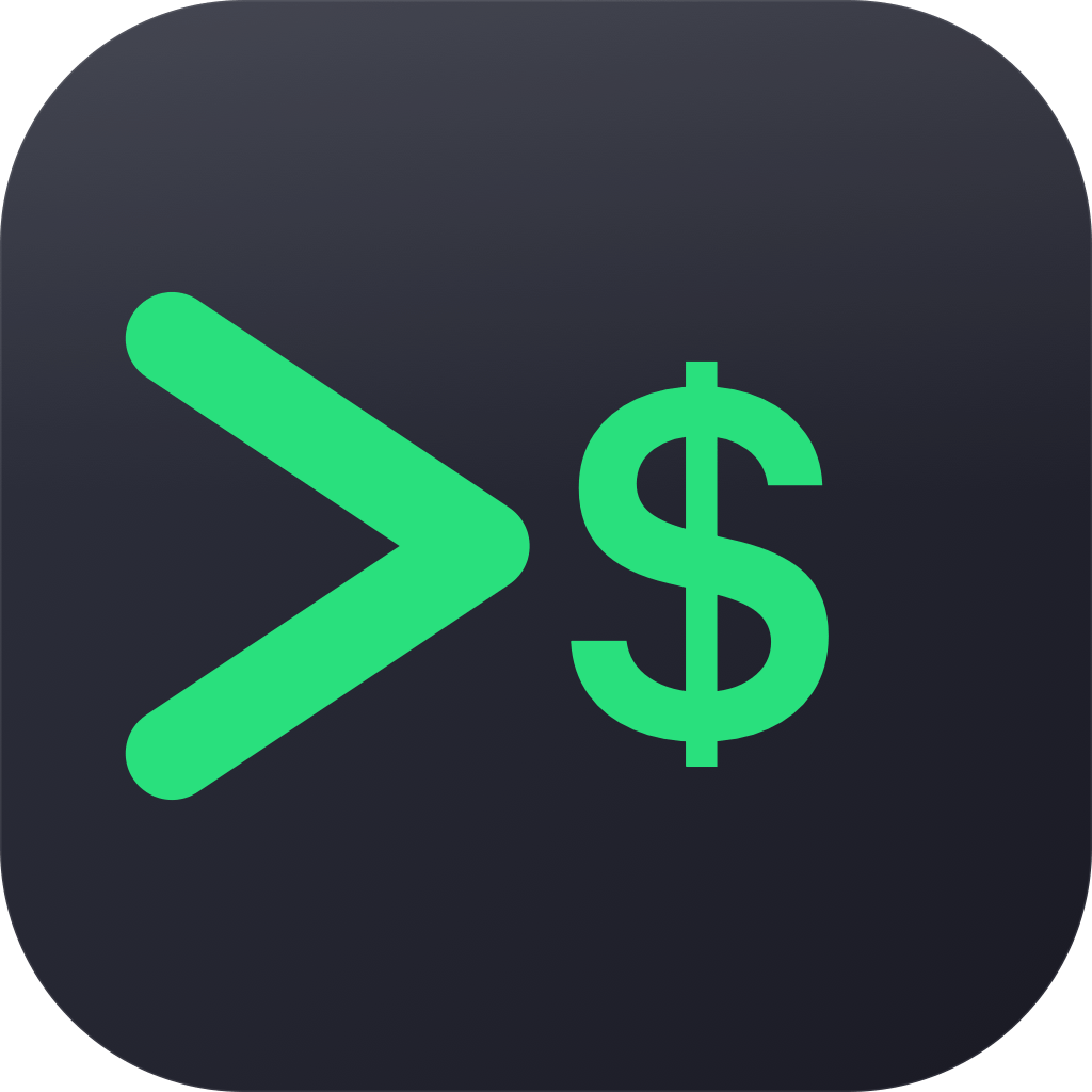 Kickbacks CLI：终端与菜单栏的 AI 助手伴侣