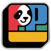 PandaProbe Cloud：全托管智能体工程平台，让AI Agent开发更简单