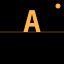 AEVS：为AI智能体提供执行证明