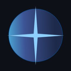 Compass Calendar：键盘优先的日历，快速整理你的时间