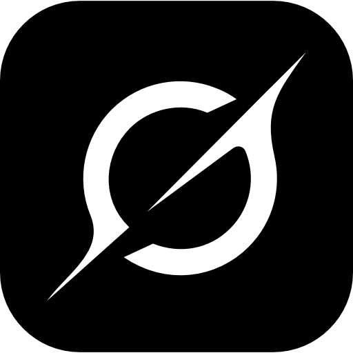 Grok Imagine 2.0：新一代AI图像生成器，支持分割编辑