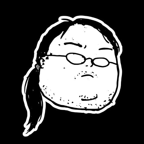 Ponytail：让新代码成为最后的选择
