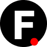 Fundraisly：AI 融资代理，自动寻找投资人并预约会议