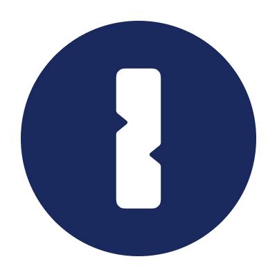 1Password 推出 Agent 版：让 AI 代理替你登录，但看不到你的密码