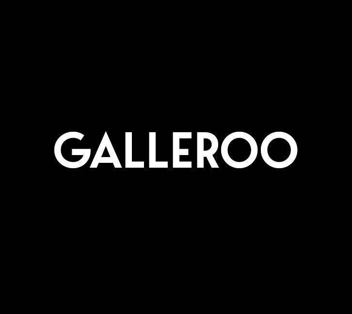 Galleroo：将 Google Drive 变身精美客户画廊