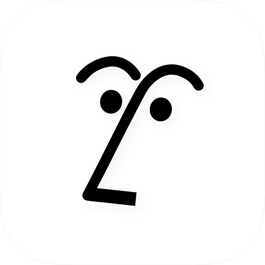 Notion Agents 正式登陆 iOS：随时随地与你的 AI 助手对话