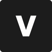 Veridive：用聊天找出视频中最重要的30秒