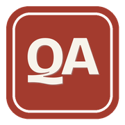 QAgent：为 AI 智能体打造的自动化 QA 工具，告别“凭感觉上线”