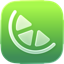 Mojito：秒搜表情符号与特殊字符，打字即达