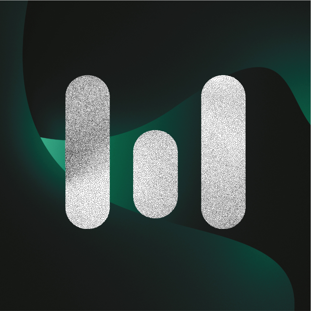 Warren 3.0 发布：你的语音AI理财规划师