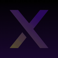 AgentX：一键评估与修复 AI Agent 的利器