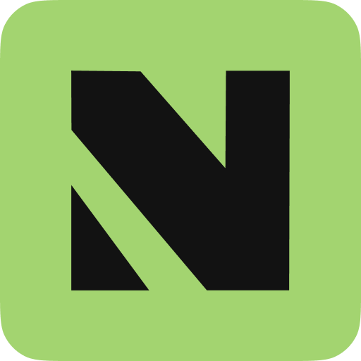 NudgeFile：用AI自动整理、重命名和管理文件