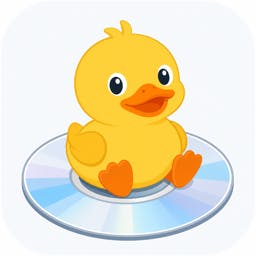 DuckDisk：Mac、云端与SSH存储分析的表格化新工具