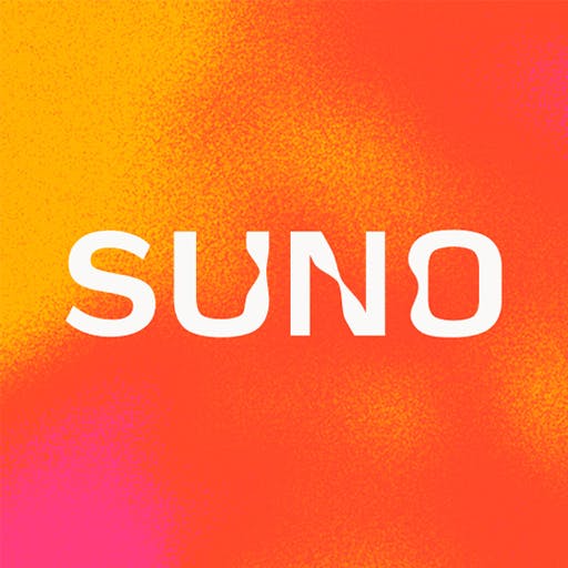 Suno Studio 2.0：浏览器中的生成式数字音频工作站
