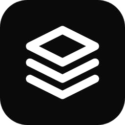 FetchSandbox MCP：为 AI 集成修复提供可靠验证沙箱