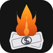 Whoburnedmore：你的AI用度年度报告，还有公开排行榜