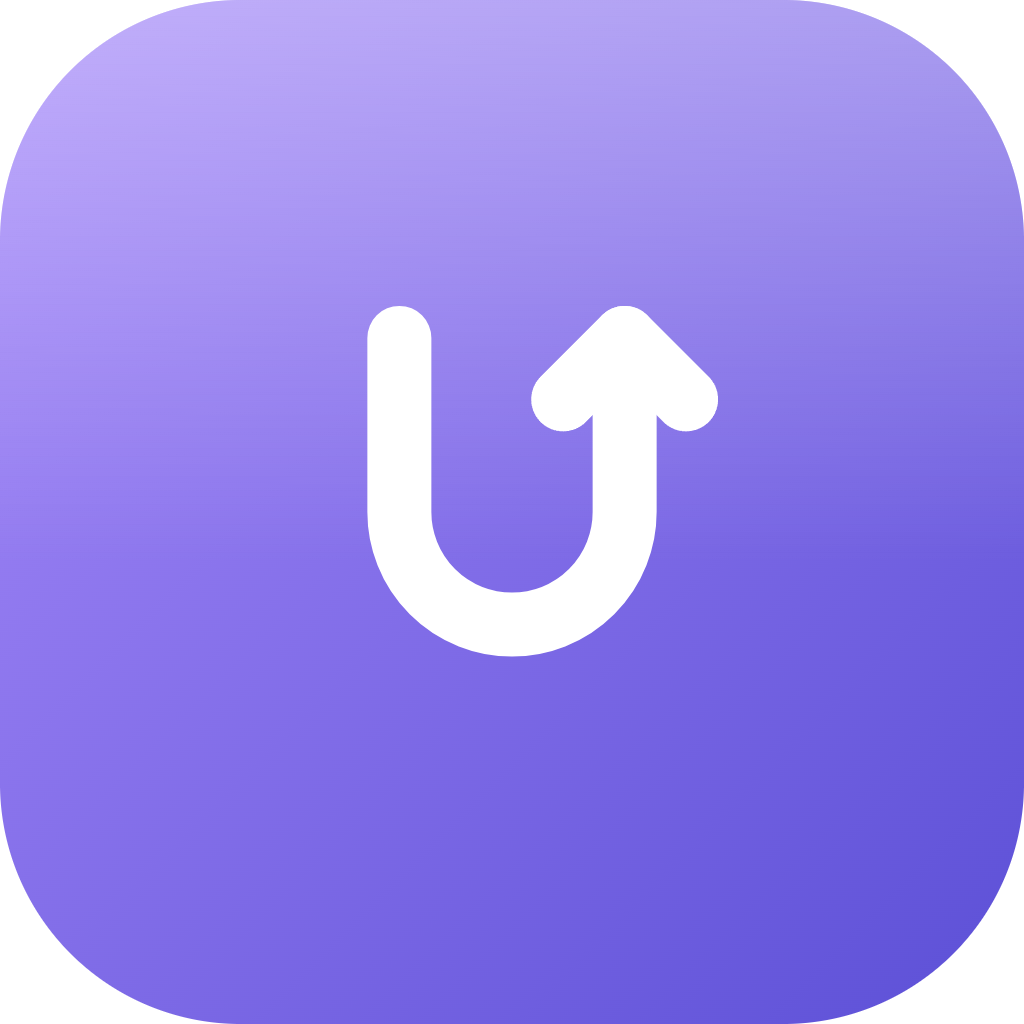 uwait：让AI“思考”时你也能赚钱