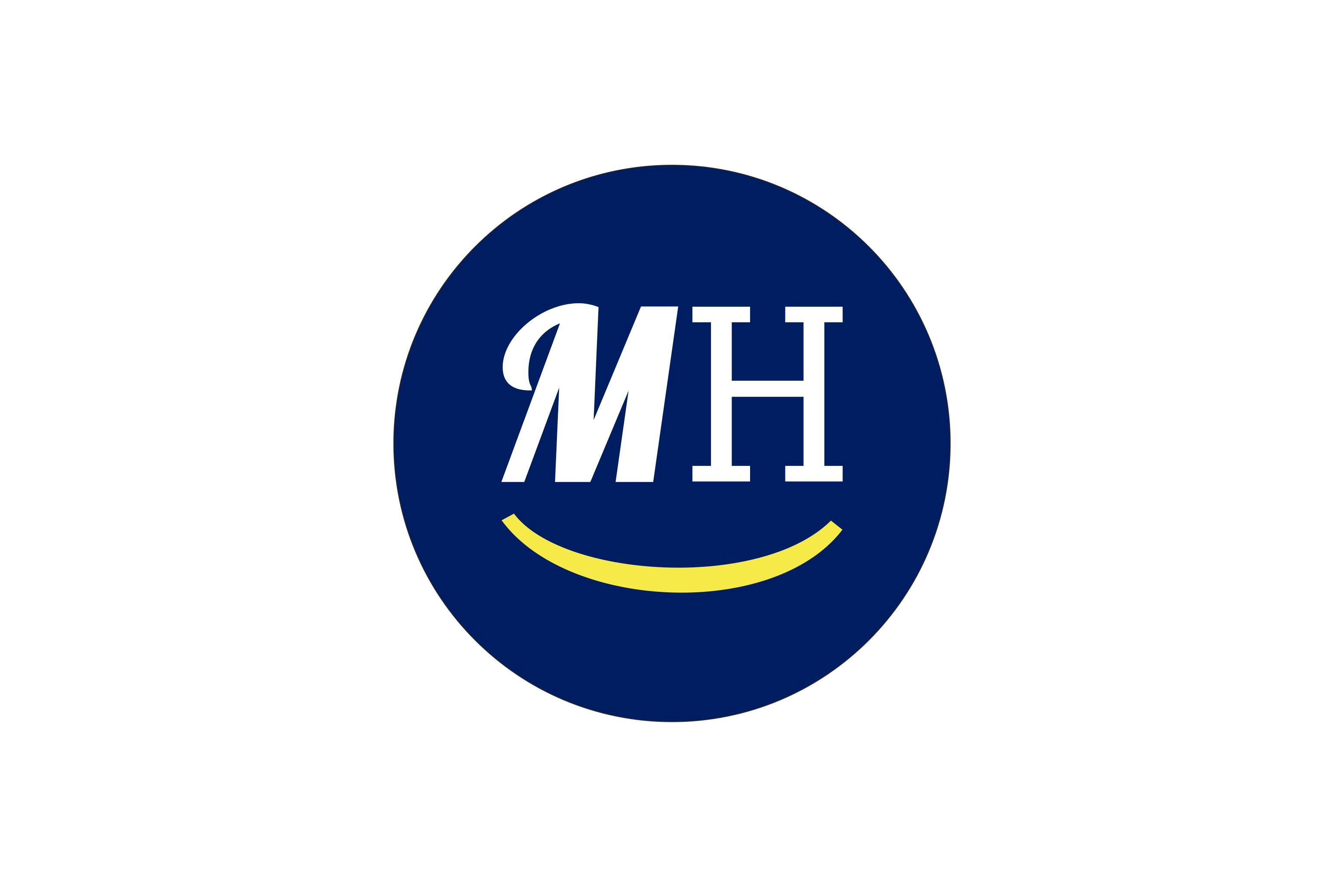 MentalHappy 3.0：找到并主持真正满员的在线支持小组