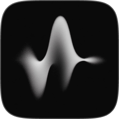 Prostir Zvuku：Mac 上的空间自然声音混音器