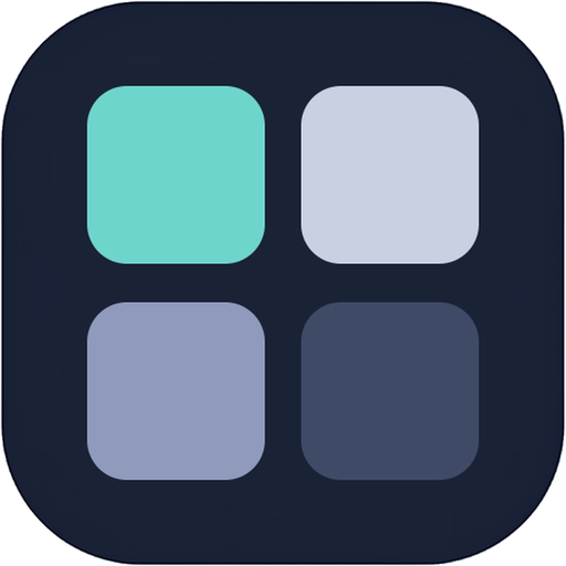 Cove for Mac：为你的工作提供“存档/读档”体验