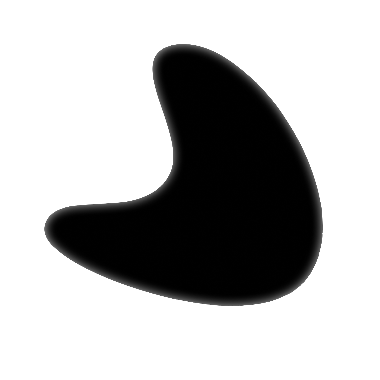 Cleo：AI项目经理，让团队高效运转