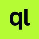PromptQL：用AI重构团队协作，Slack的时代要结束了？